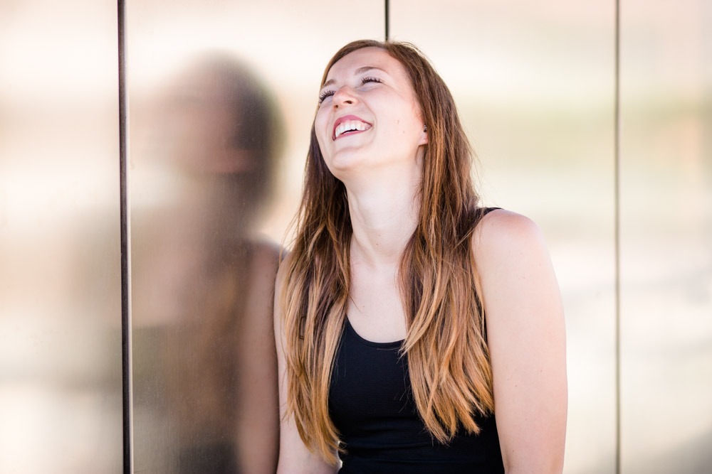 Paarshooting in der Speicherstadt Hamburg